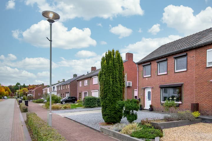 Photo 41 of Kerkweg 103