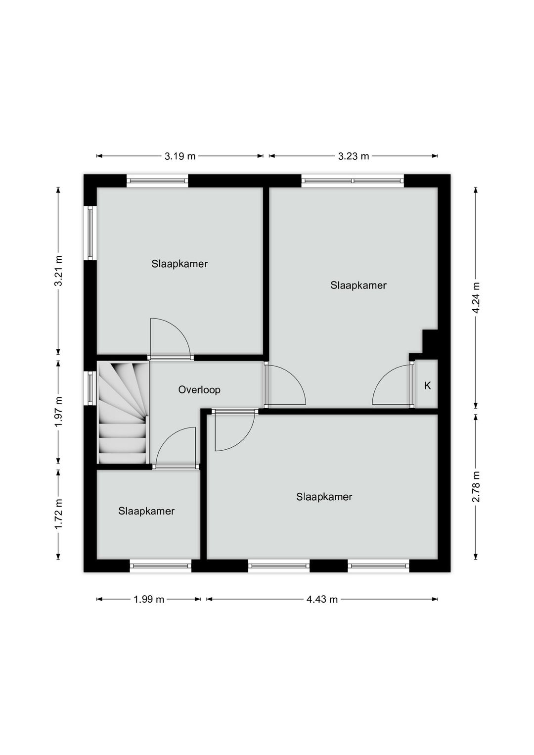 Foto 43 van Kerkweg 103