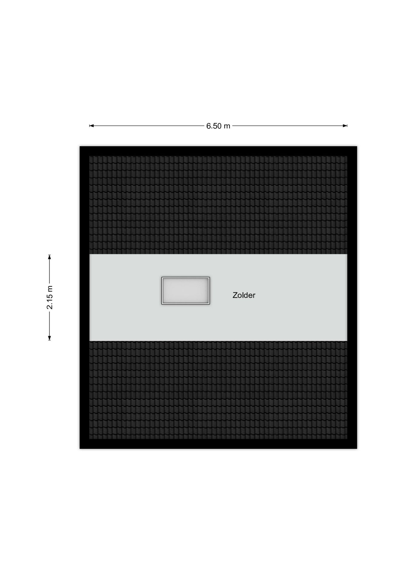 Foto 44 van Kerkweg 103