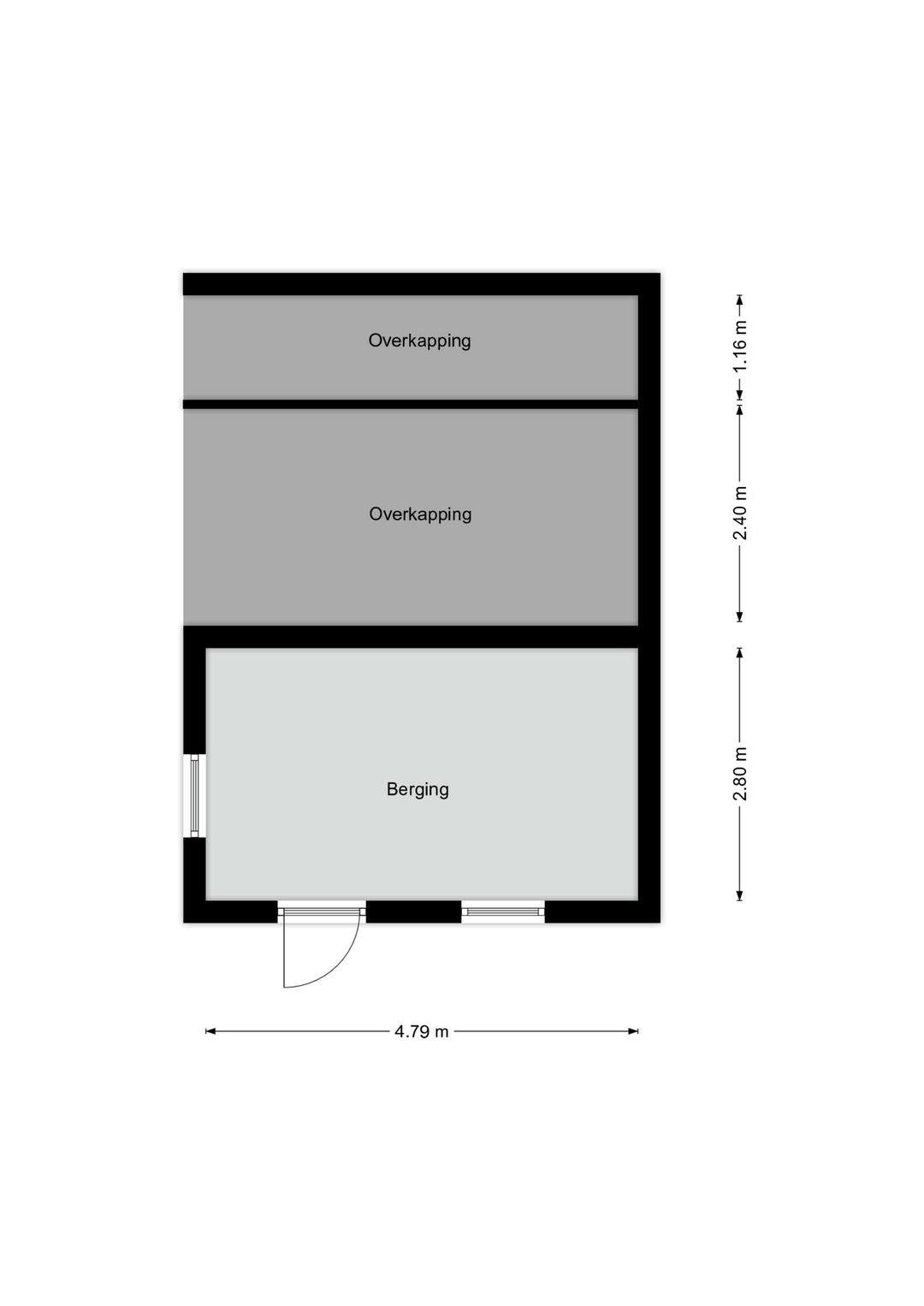Foto 46 van Kerkweg 103