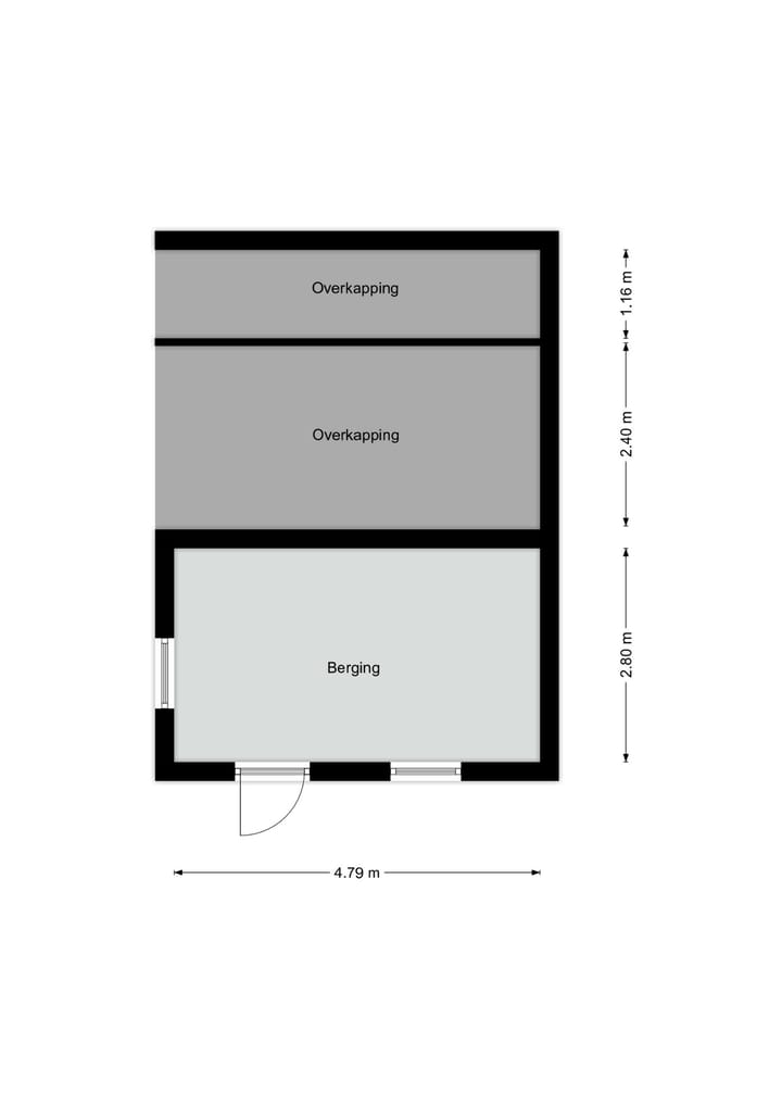 Photo 46 of Kerkweg 103