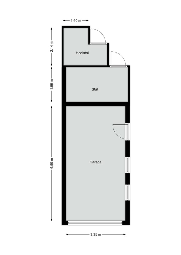 Photo 47 of Kerkweg 103