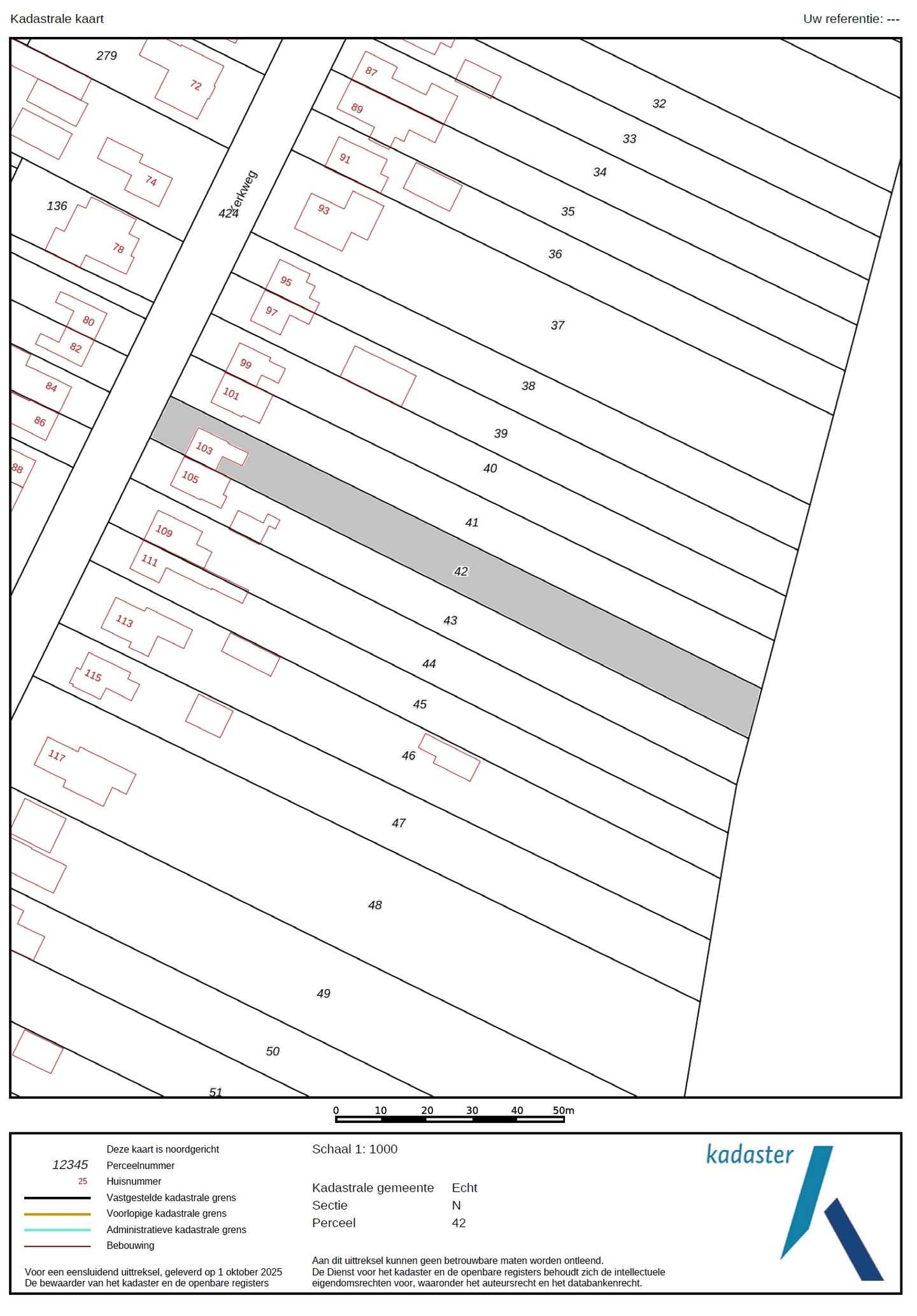 Foto 49 van Kerkweg 103