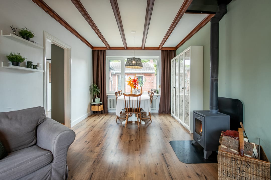 Foto 7 van Kerkweg 103