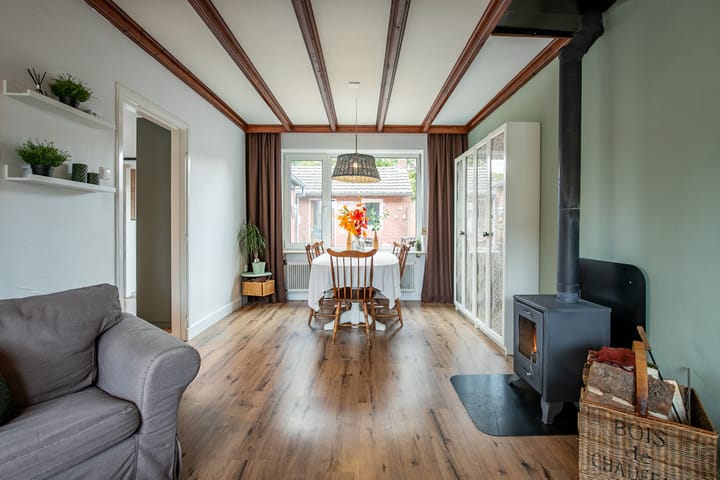 Photo 7 of Kerkweg 103