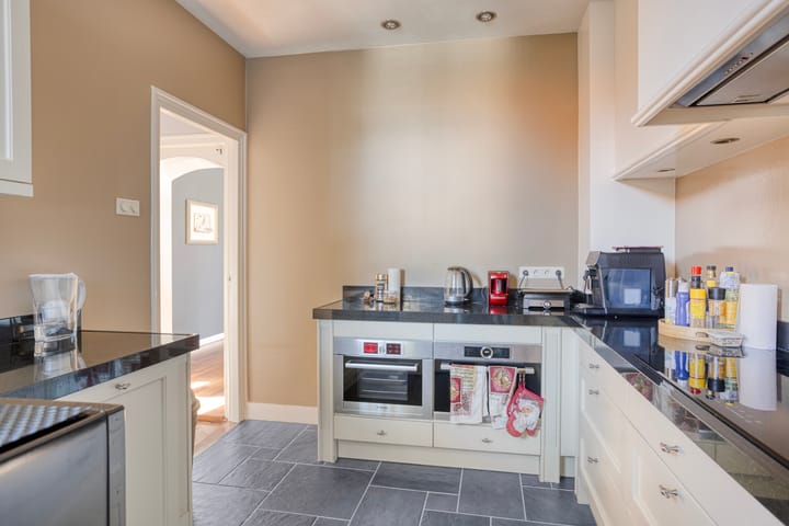 Foto 9 van Korte Burg 1