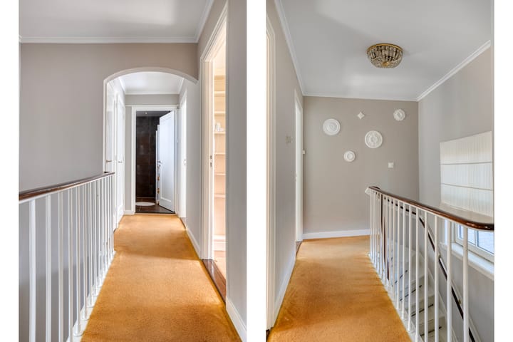 Foto 15 van Korte Burg 1