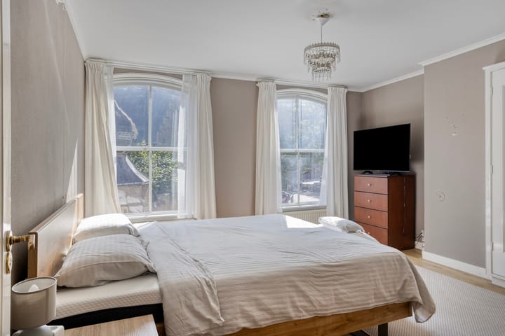 Foto 16 van Korte Burg 1