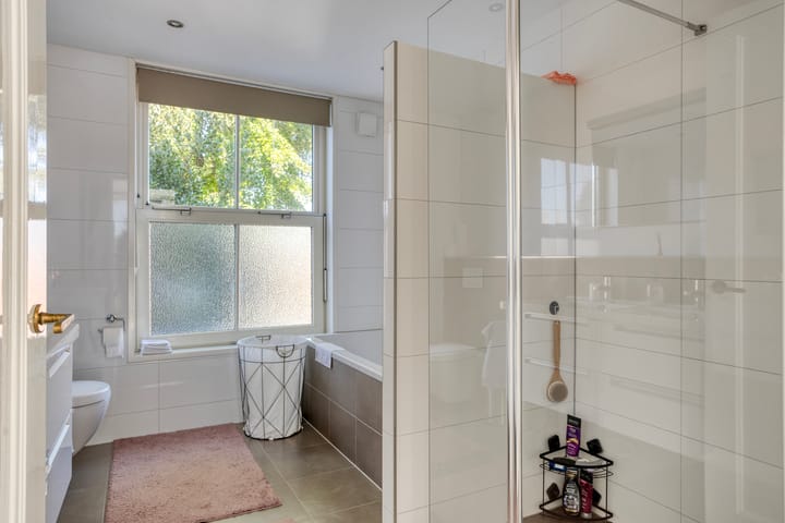 Foto 18 van Korte Burg 1