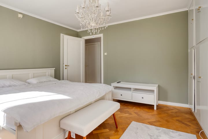 Foto 21 van Korte Burg 1