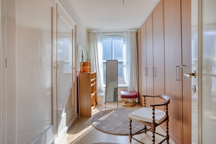 Foto 22 van Korte Burg 1