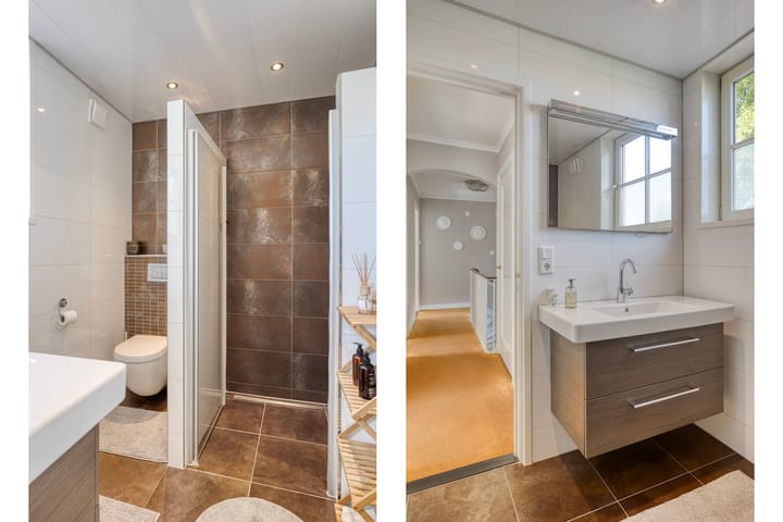 Foto 23 van Korte Burg 1