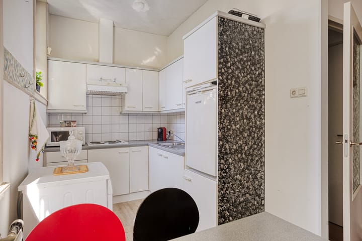 Foto 28 van Korte Burg 1