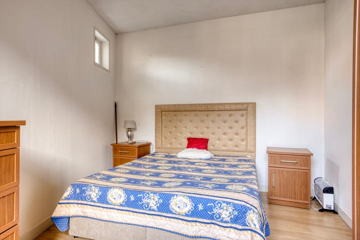 Foto 29 van Korte Burg 1