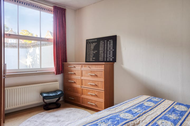 Foto 30 van Korte Burg 1