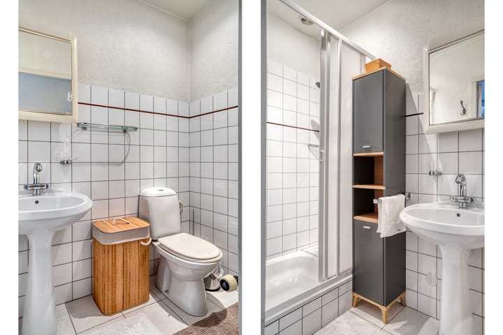 Foto 31 van Korte Burg 1