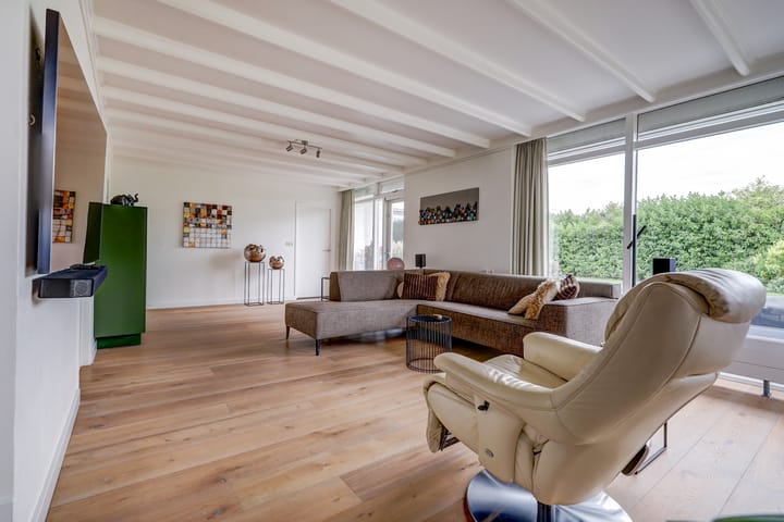 Photo 4 of Couwervestraat 5