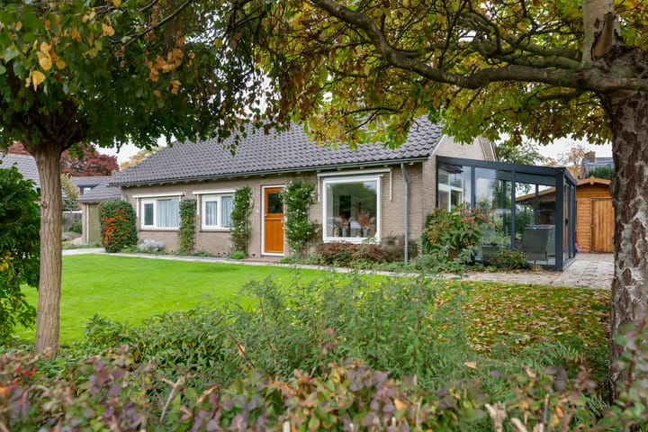 Cellendonklaan 27 main image