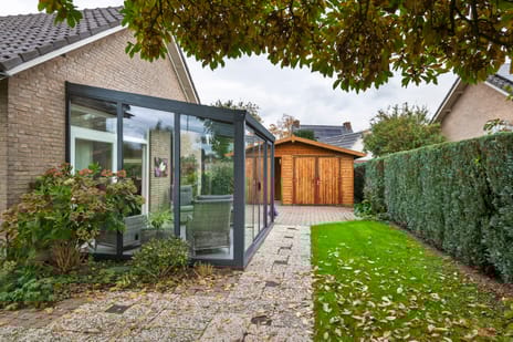 Cellendonklaan 27 tertiary image