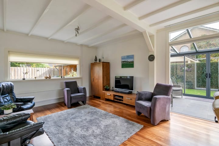 Photo 4 of Cellendonklaan 27