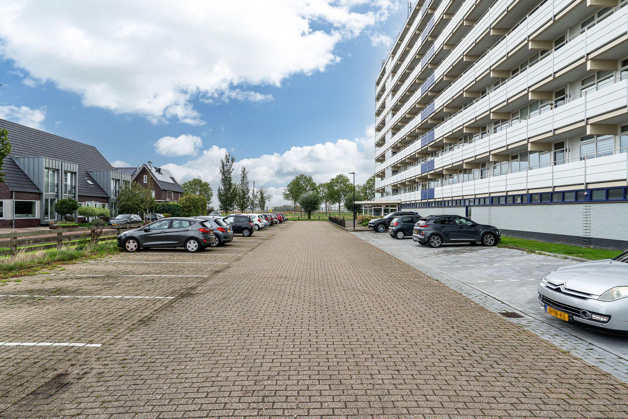 Foto 3 van Boudewijnstraat 111