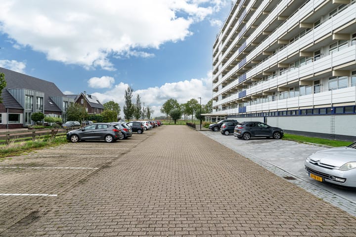 Foto 3 van Boudewijnstraat 111