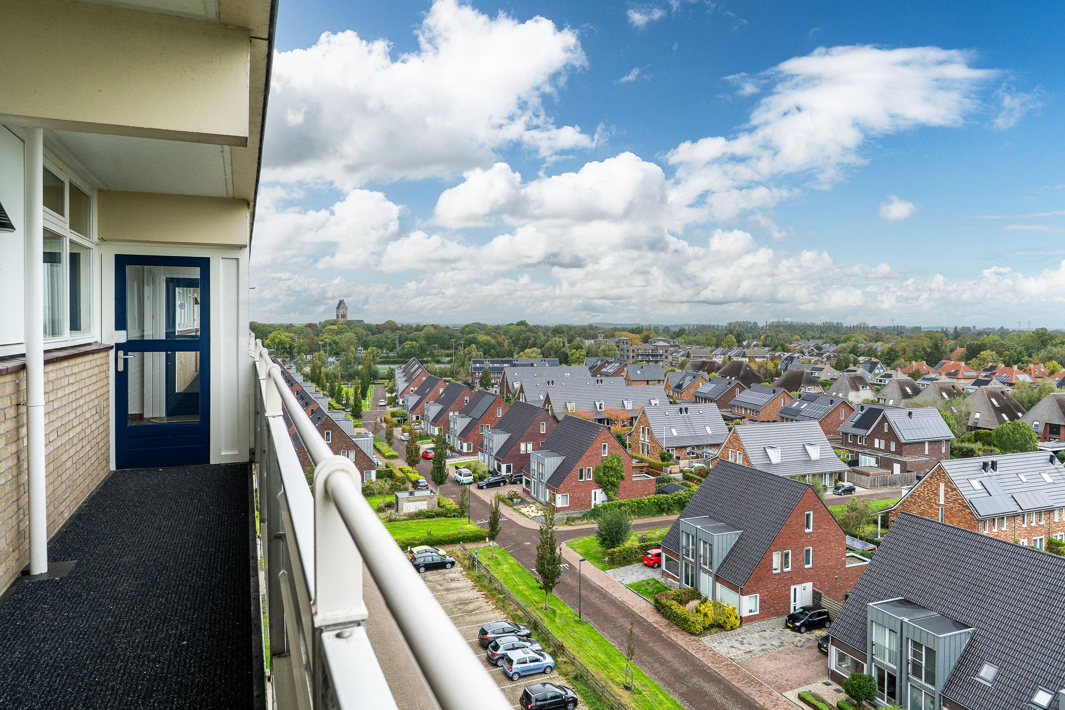 Foto 9 van Boudewijnstraat 111