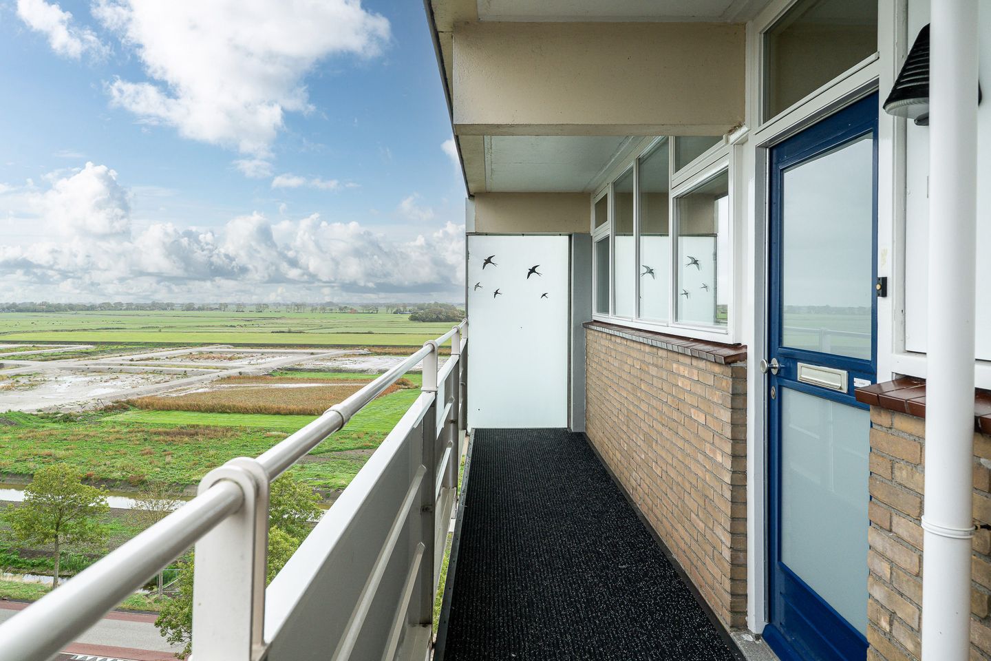 Foto 10 van Boudewijnstraat 111