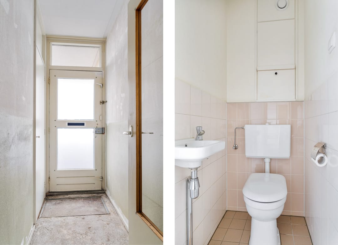 Foto 11 van Boudewijnstraat 111