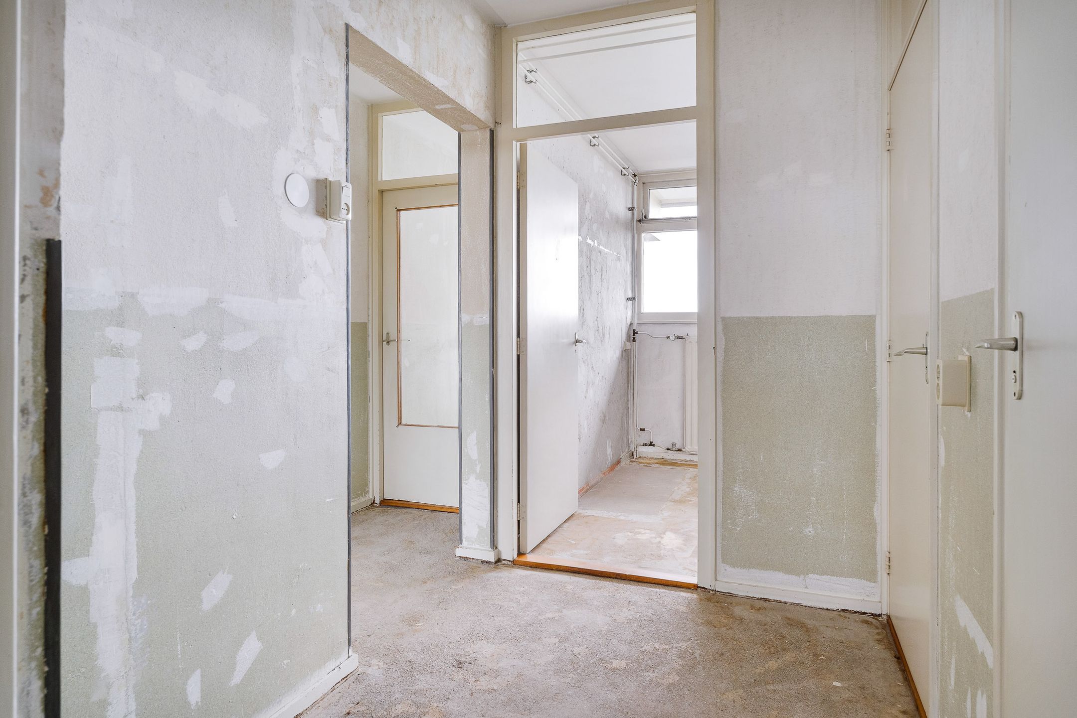 Foto 12 van Boudewijnstraat 111