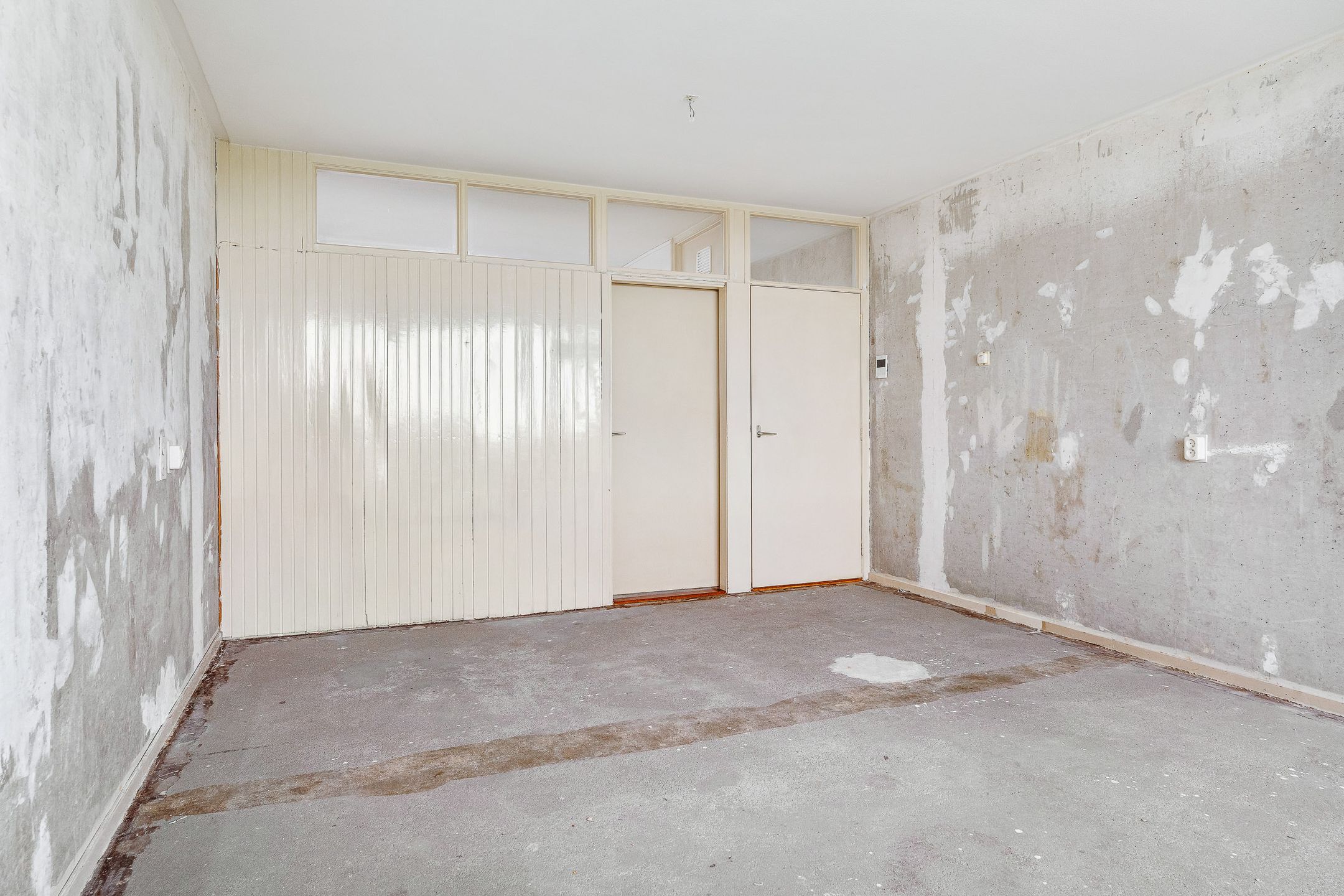 Foto 15 van Boudewijnstraat 111