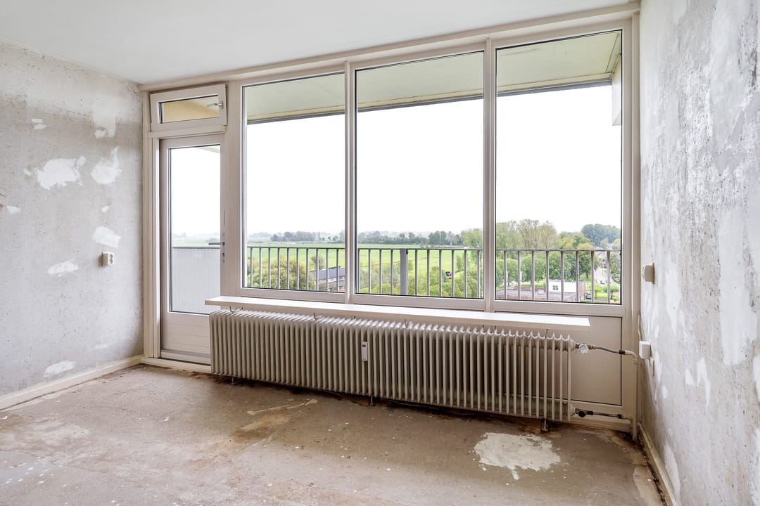 Foto 16 van Boudewijnstraat 111