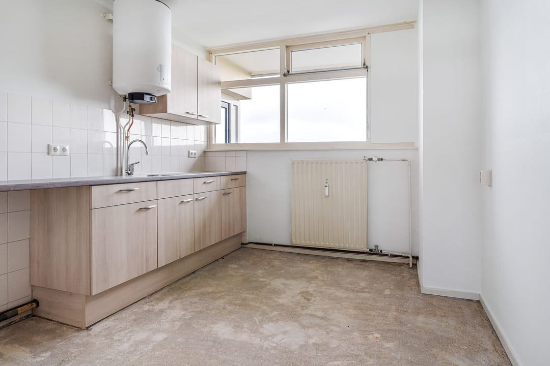 Foto 17 van Boudewijnstraat 111