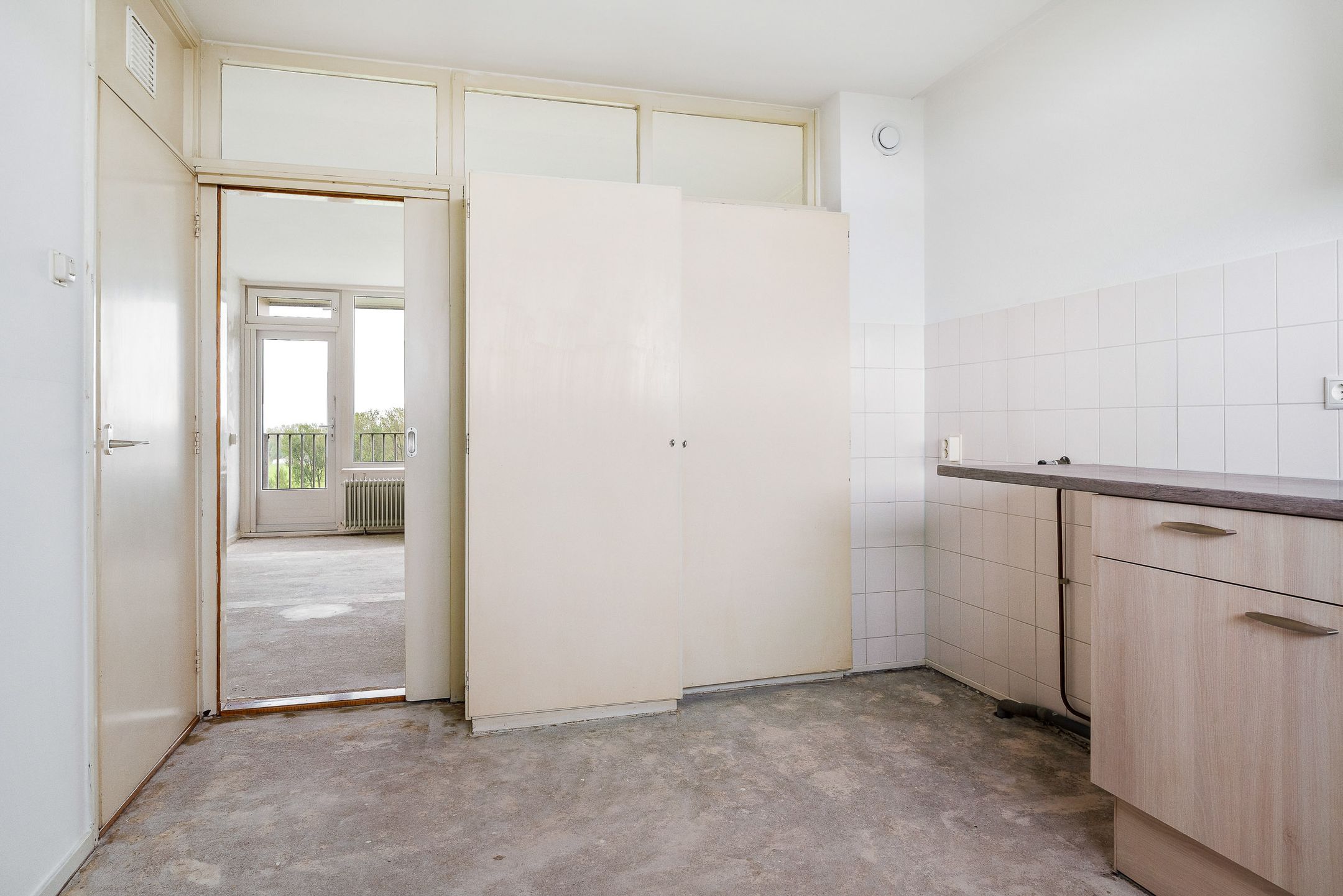 Foto 18 van Boudewijnstraat 111