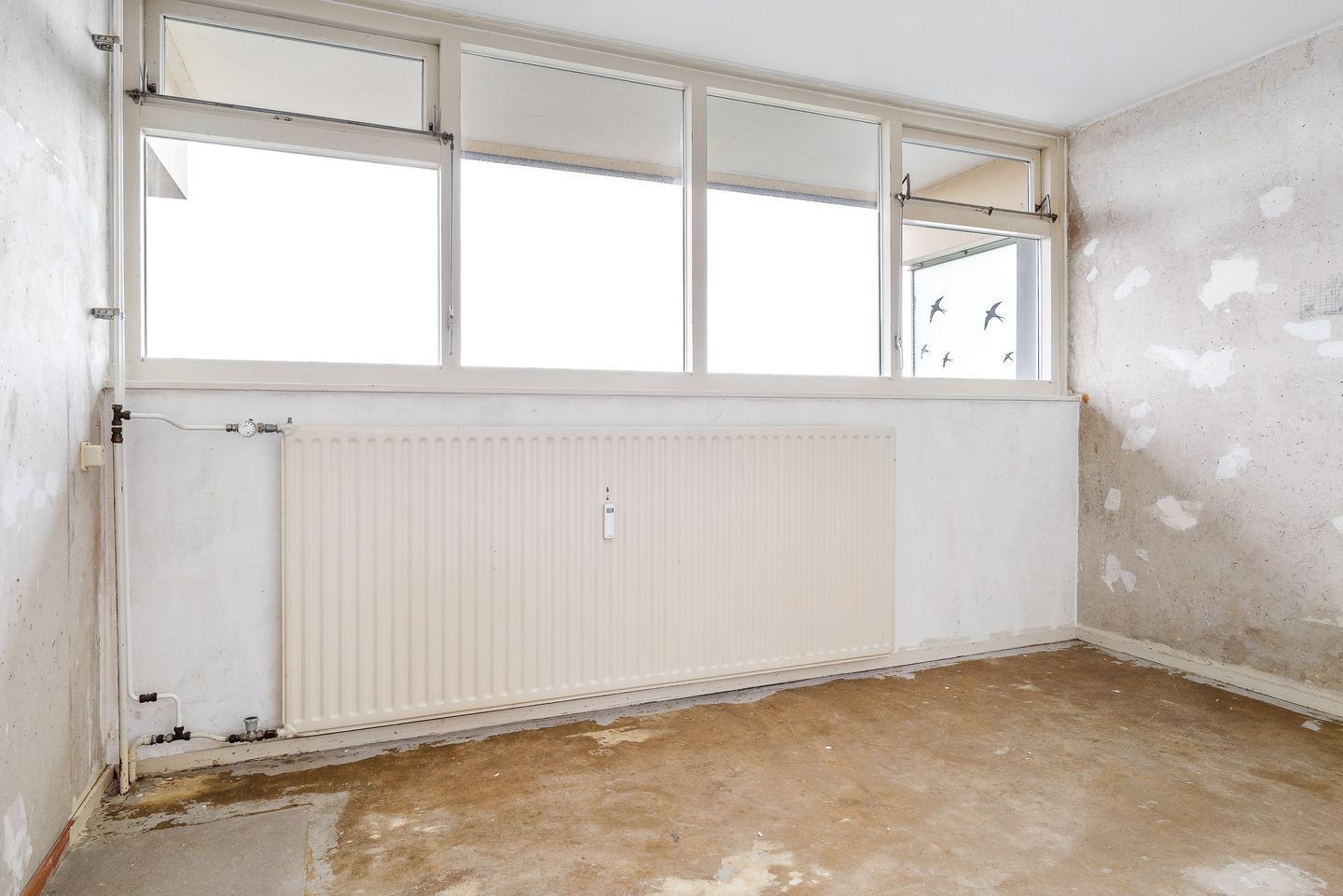 Foto 19 van Boudewijnstraat 111