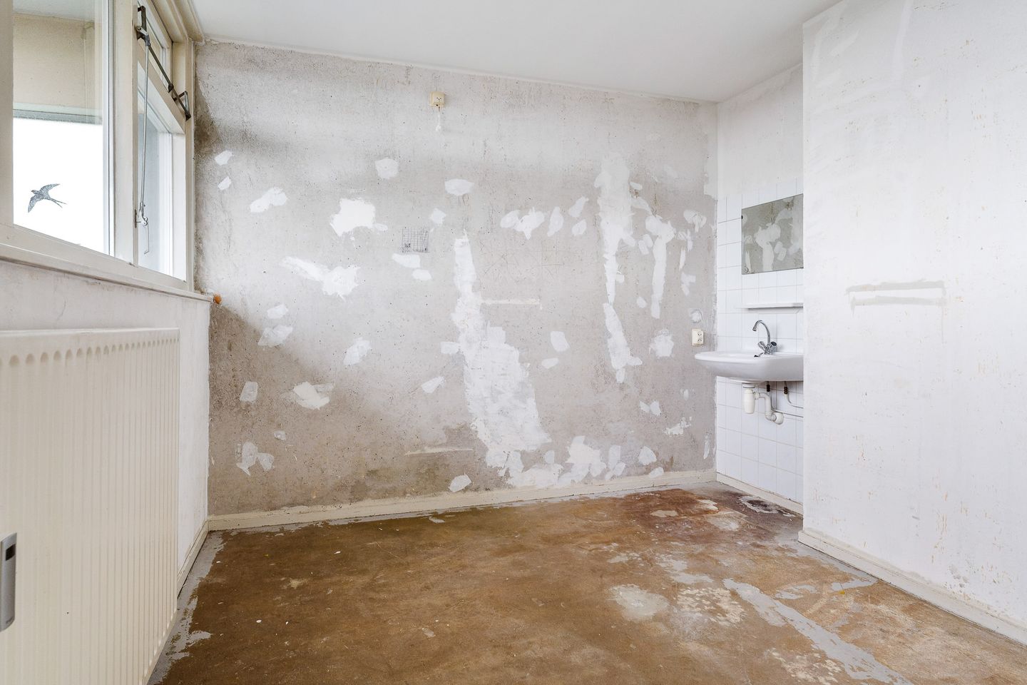 Foto 20 van Boudewijnstraat 111