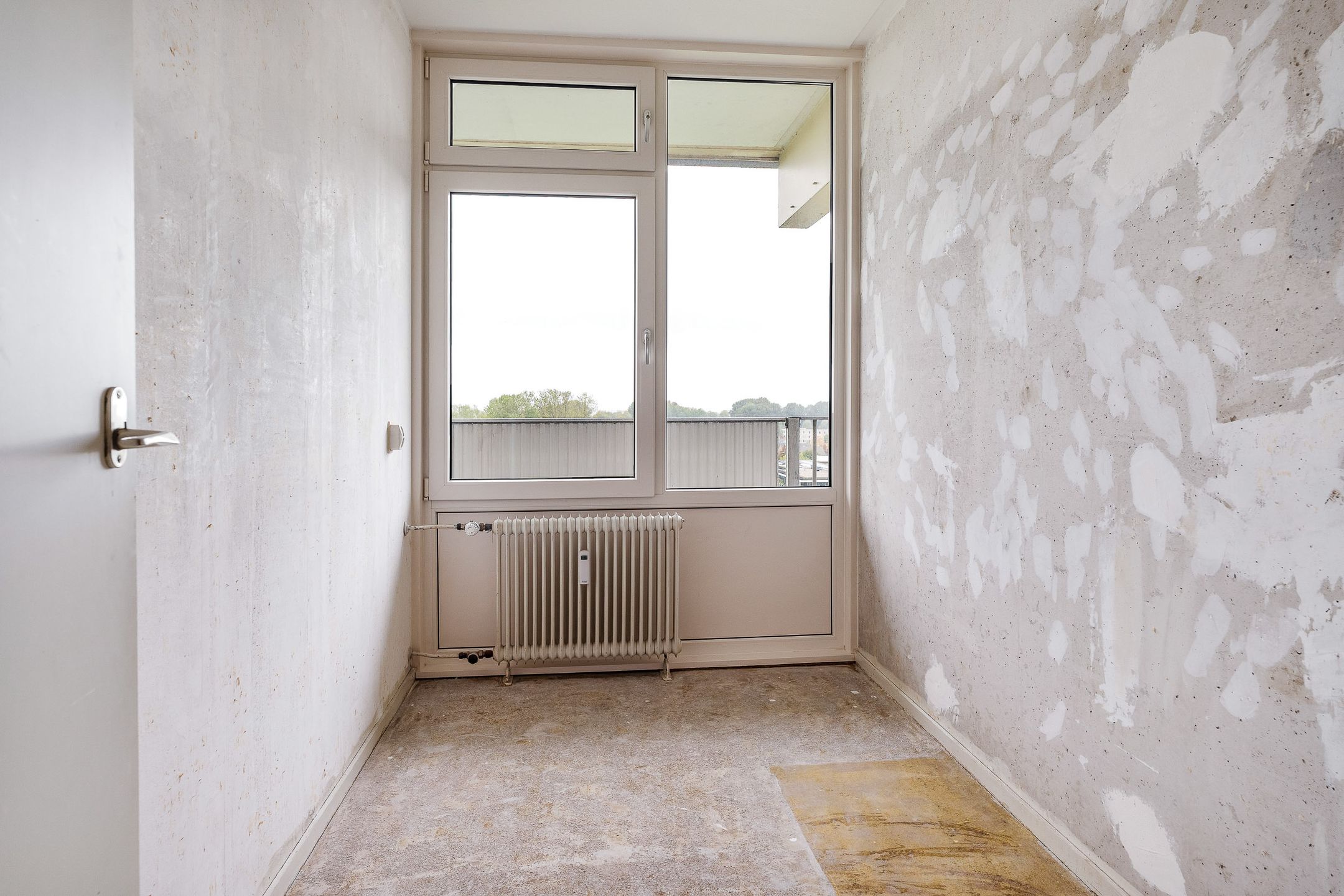 Foto 21 van Boudewijnstraat 111