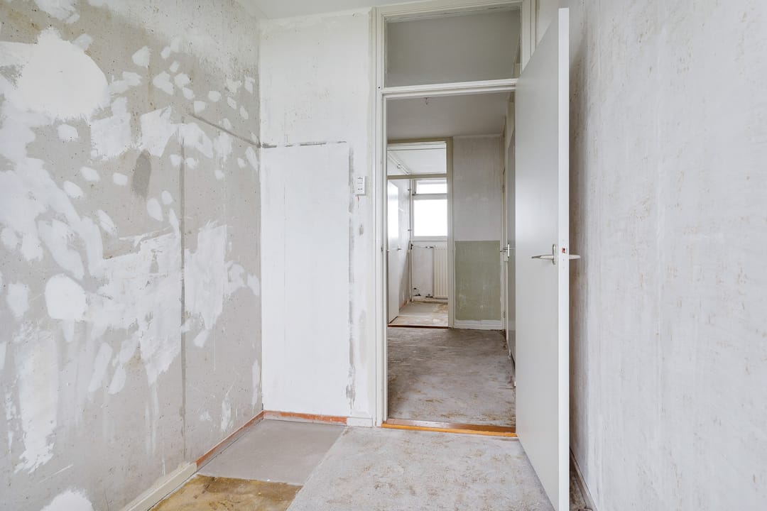 Foto 22 van Boudewijnstraat 111