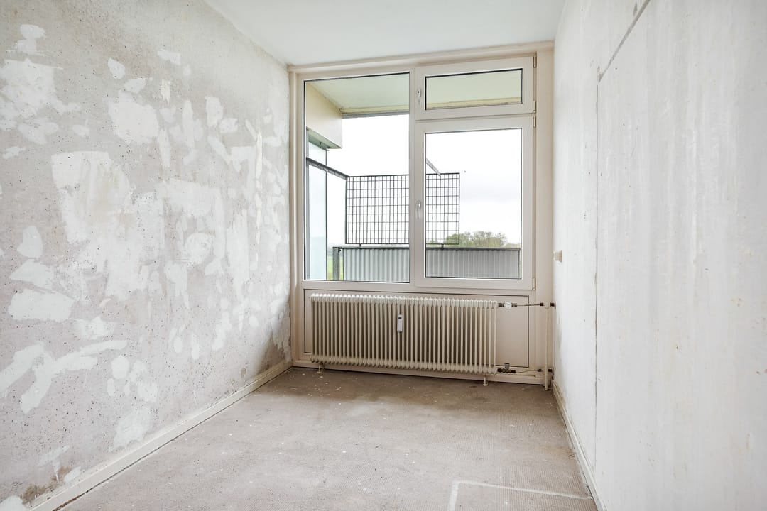 Foto 23 van Boudewijnstraat 111