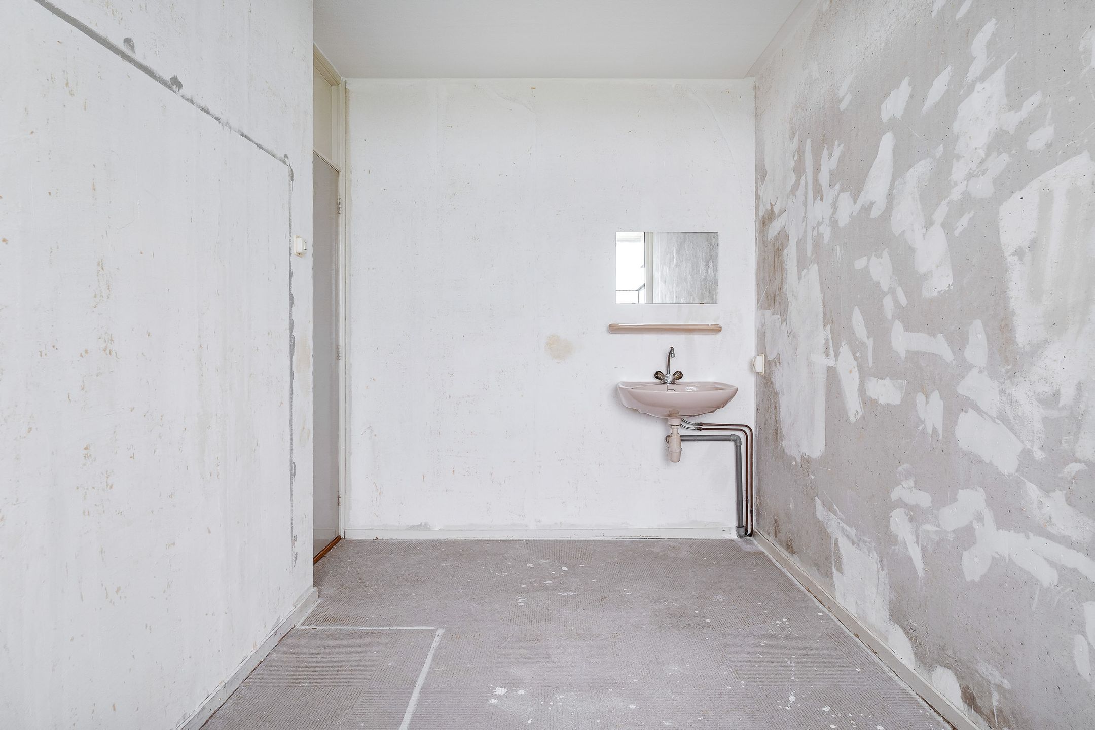 Foto 24 van Boudewijnstraat 111