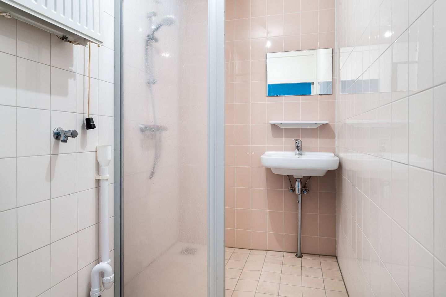 Foto 25 van Boudewijnstraat 111