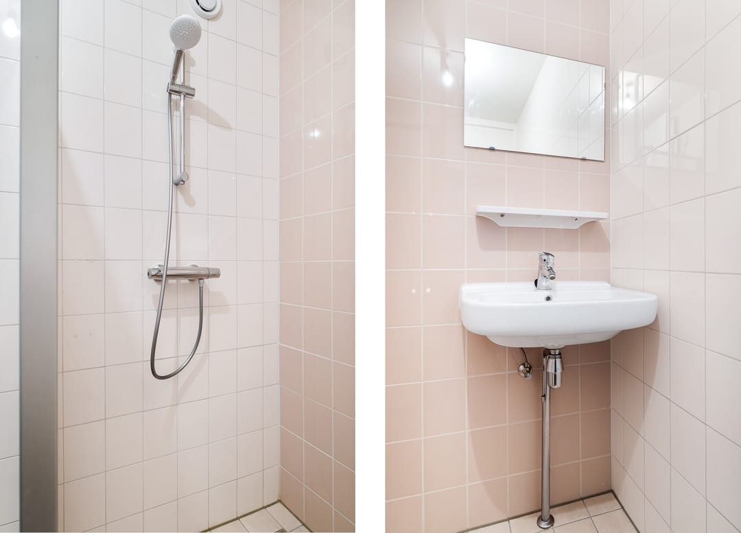 Foto 26 van Boudewijnstraat 111