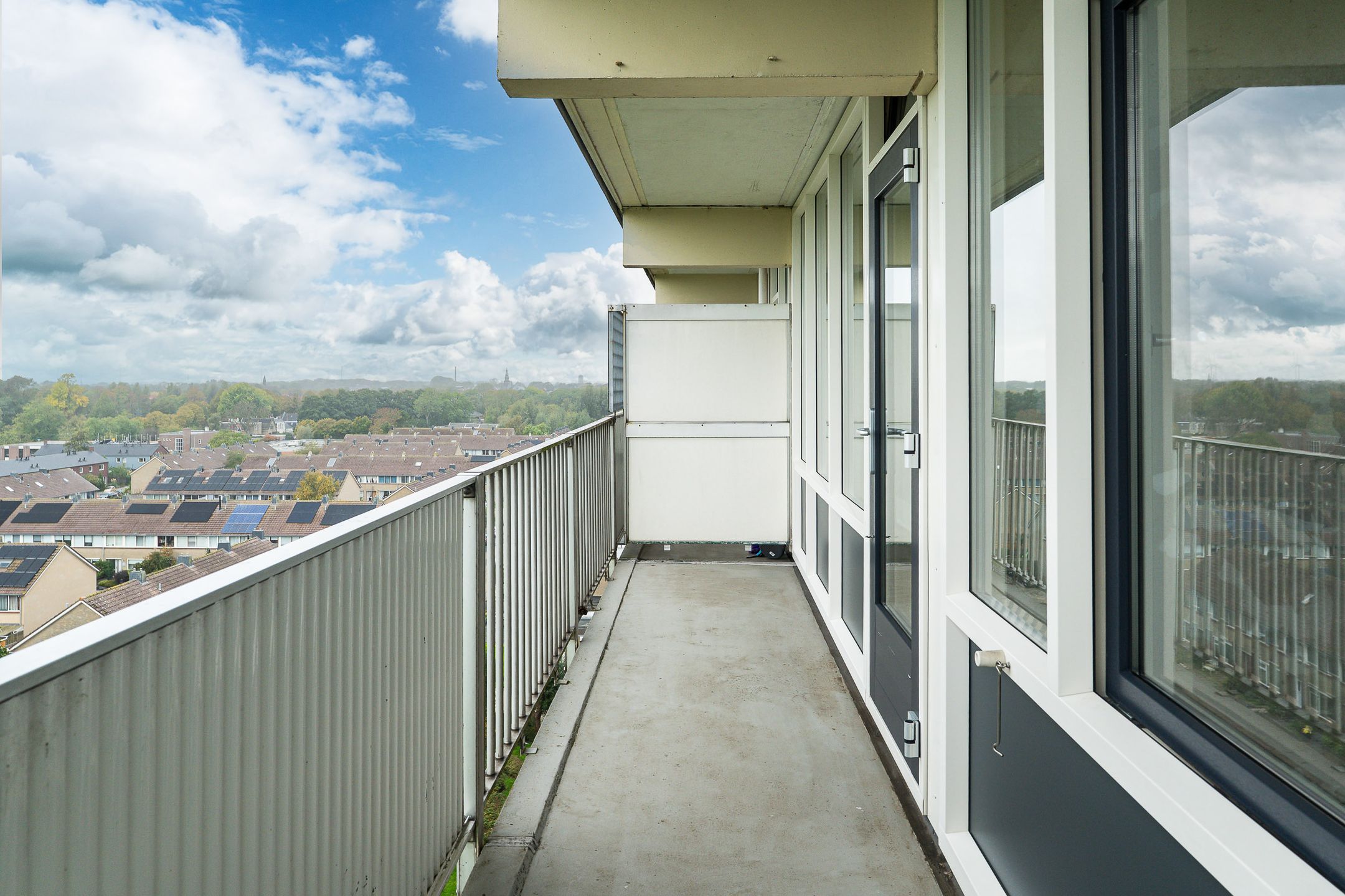 Foto 27 van Boudewijnstraat 111