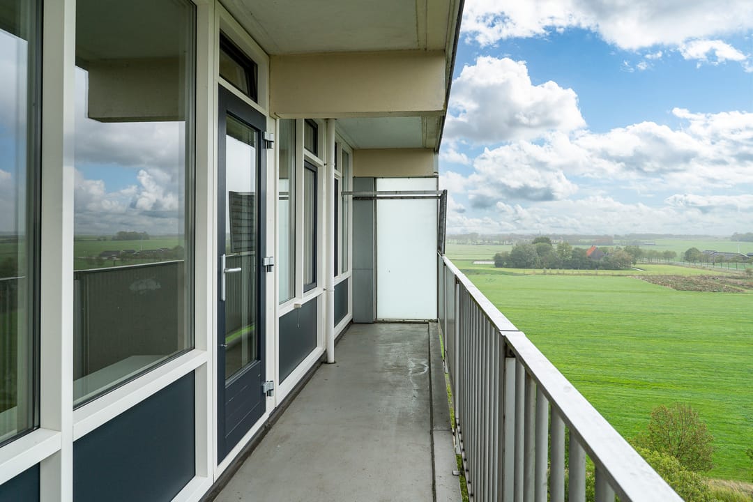 Foto 28 van Boudewijnstraat 111