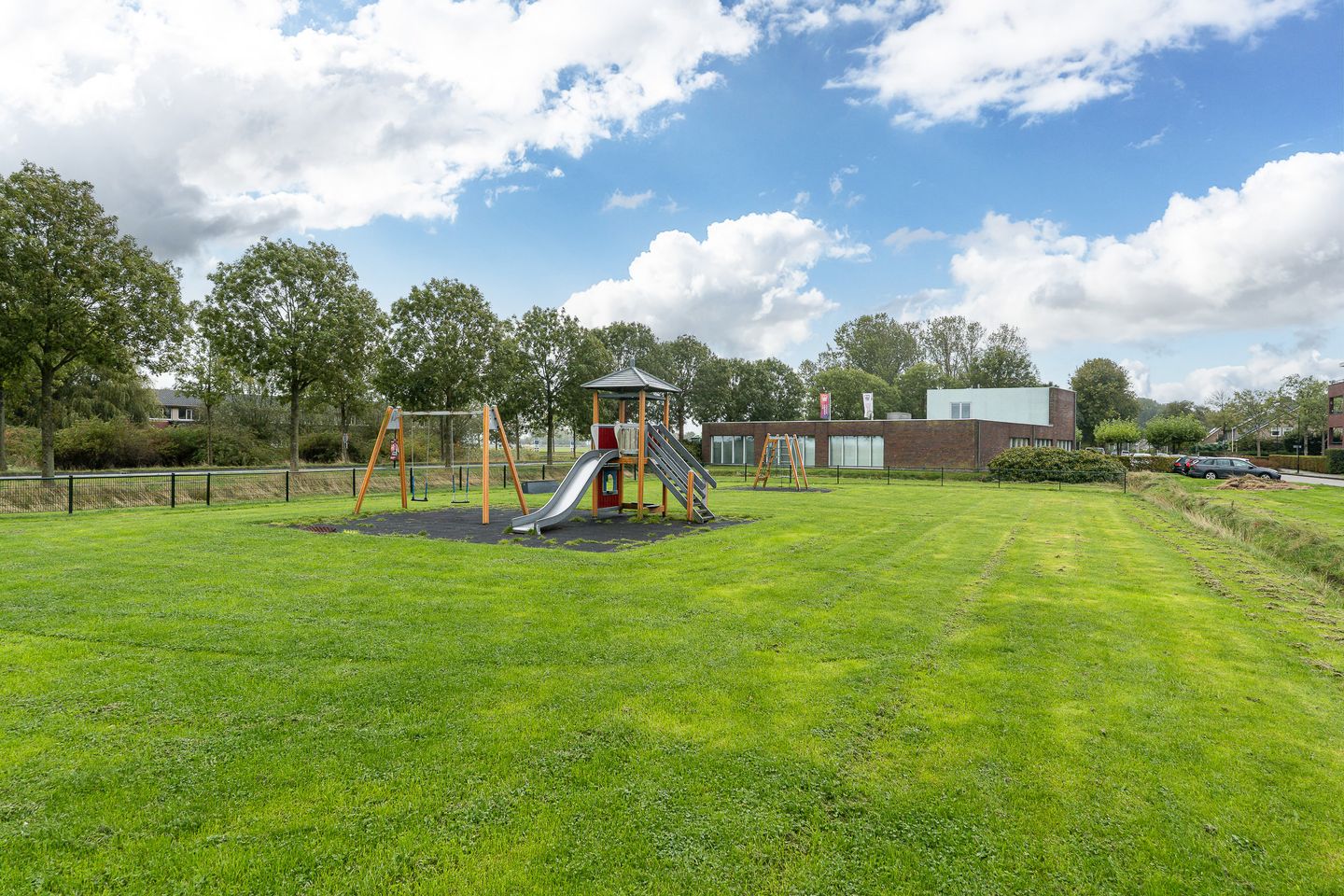 Foto 29 van Boudewijnstraat 111