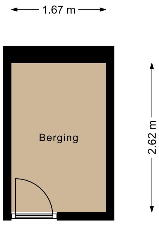 Foto 32 van Boudewijnstraat 111