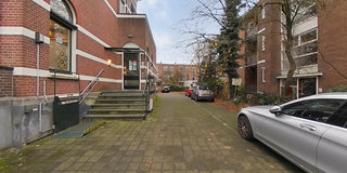 Bekijk 360° foto's