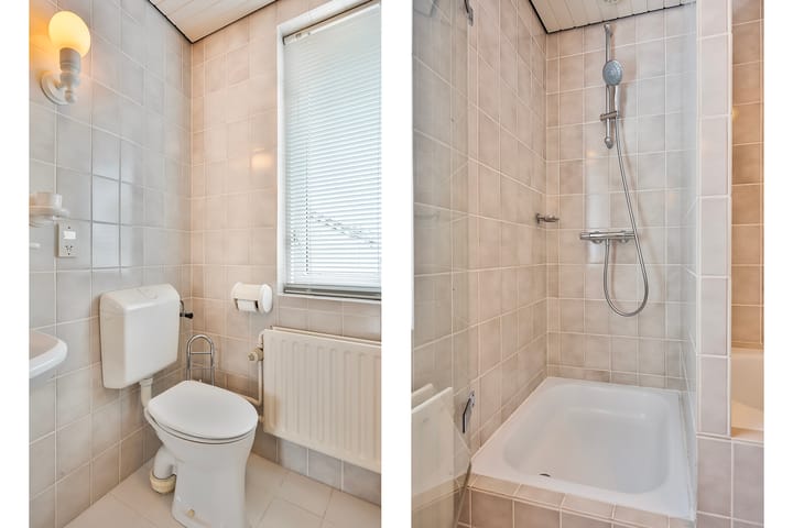 Foto 22 van Kantwerkerwei 24