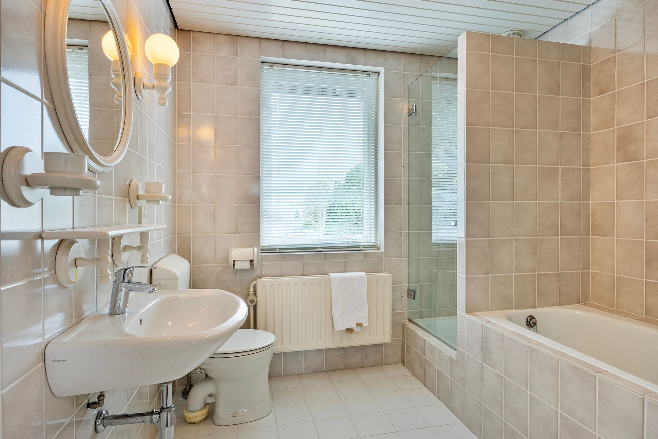 Foto 21 van Kantwerkerwei 24