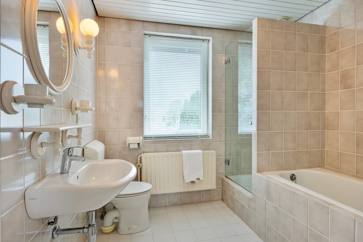 Foto 21 van Kantwerkerwei 24